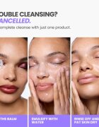 WONDERSKIN Beyond Clean Melt-It-All lotiune de curatare 50 ml