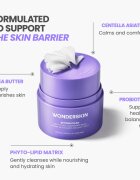WONDERSKIN Beyond Clean Melt-It-All lotiune de curatare 50 ml