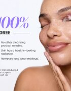 WONDERSKIN Beyond Clean Melt-It-All lotiune de curatare 50 ml