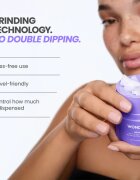 WONDERSKIN Beyond Clean Melt-It-All lotiune de curatare 50 ml