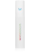 WONDERSKIN Blading Activator spray pentru fixare de buze 9 ml