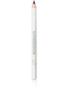 WONDERSKIN Brow Pomade creion pentru sprancene 1.14 g