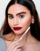 WONDERSKIN Brow Pomade creion pentru sprancene 1.14 g