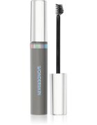 WONDERSKIN Brow Styler styling gel pentru sprâncene 4.65 ml