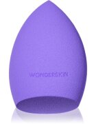 WONDERSKIN Curve Blender burete pentru make-up 1 buc