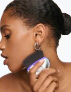 WONDERSKIN Dial-It Up pensula pentru machiaj 1 buc