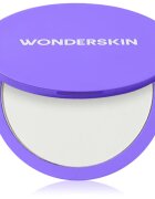WONDERSKIN FYP Filter Powder pudra de fixare 7.5 g