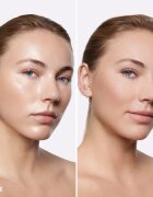 WONDERSKIN FYP Filter Powder pudra de fixare 7.5 g
