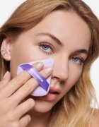 WONDERSKIN FYP Filter Powder pudra de fixare 7.5 g