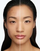 WONDERSKIN Hyper Bond All-Day Stay Serum Foundation machiaj persistent culoare Bliss 30 ml