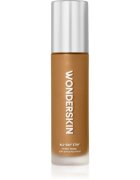 WONDERSKIN Hyper Bond All-Day Stay Serum Foundation machiaj persistent culoare Spirit 30 ml