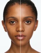 WONDERSKIN Hyper Bond All-Day Stay Serum Foundation machiaj persistent culoare Spirit 30 ml
