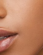 WONDERSKIN Hyper Bond All-Day Stay Serum Foundation machiaj persistent culoare Spirit 30 ml