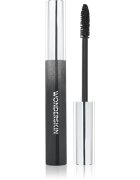 WONDERSKIN Infinite Rizz Mascara mascaral de lunga durata culoare 8.9 ml