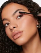 WONDERSKIN Infinite Rizz Mascara mascaral de lunga durata culoare 8.9 ml