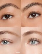WONDERSKIN Infinite Rizz Mascara mascaral de lunga durata culoare 8.9 ml