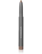 WONDERSKIN IYKYK creion pentru ochi culoare Mink 1.4 g