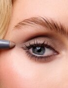 WONDERSKIN IYKYK creion pentru ochi culoare Mink 1.4 g