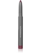 WONDERSKIN IYKYK creion pentru ochi culoare Vixen 1.4 g