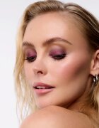 WONDERSKIN IYKYK creion pentru ochi culoare Vixen 1.4 g