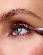 WONDERSKIN IYKYK creion pentru ochi culoare Vixen 1.4 g