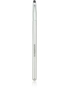 WONDERSKIN Lip Definer Brush pensula pentru conturul buzelor 1 buc