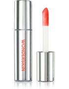 WONDERSKIN Lip Rehab Serum Oil ulei pentru buze culoare 3.57 ml