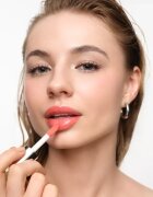 WONDERSKIN Lip Rehab Serum Oil ulei pentru buze culoare 3.57 ml
