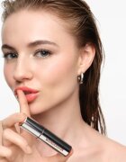 WONDERSKIN Lip Rehab Serum Oil ulei pentru buze culoare 3.57 ml
