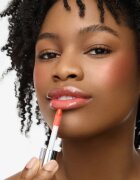 WONDERSKIN Lip Rehab Serum Oil ulei pentru buze culoare 3.57 ml