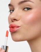 WONDERSKIN Lip Rehab Serum Oil ulei pentru buze culoare 3.57 ml