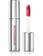 WONDERSKIN Lip Rehab Serum Oil ulei pentru buze culoare amour 3.57 ml