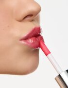 WONDERSKIN Lip Rehab Serum Oil ulei pentru buze culoare amour 3.57 ml