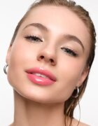 WONDERSKIN Lip Rehab Serum Oil ulei pentru buze culoare amour 3.57 ml