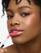 WONDERSKIN Lip Rehab Serum Oil ulei pentru buze culoare amour 3.57 ml