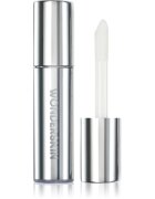 WONDERSKIN Lip Rehab Therapy Oil ulei pentru buze cu efect de hidratare culoare Clear 357 ml