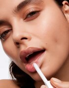 WONDERSKIN Lip Rehab Therapy Oil ulei pentru buze cu efect de hidratare culoare Clear 357 ml