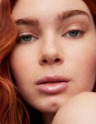 WONDERSKIN Lip Rehab Therapy Oil ulei pentru buze cu efect de hidratare culoare Clear 357 ml