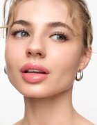 WONDERSKIN Lip Relapse Plumping Gloss lip gloss cu efect de crestere culoare Clear 3.57 ml