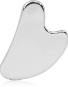 WONDERSKIN Liquid Gym Gua Sha accesoriu de masaj faciale 1 buc