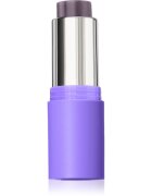 WONDERSKIN Phlush Stick blush reacționează la pH 8.4 g