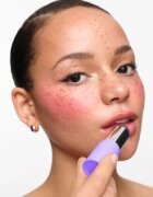 WONDERSKIN Phlush Stick blush reacționează la pH 8.4 g