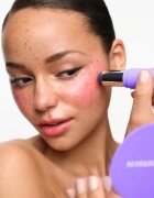 WONDERSKIN Phlush Stick blush reacționează la pH 8.4 g