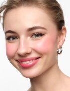 WONDERSKIN Phlush Stick blush reacționează la pH 8.4 g