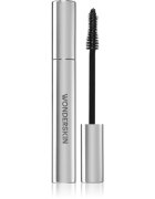 WONDERSKIN Power’Full Mascara pentru volum si lungire 10 ml