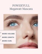 WONDERSKIN Power’Full Mascara pentru volum si lungire 10 ml