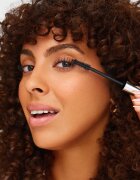 WONDERSKIN Power’Full Mascara pentru volum si lungire 10 ml