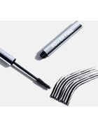 WONDERSKIN Power’Full Mascara pentru volum si lungire 10 ml