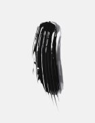 WONDERSKIN Power’Full Mascara pentru volum si lungire 10 ml