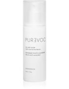 WONDERSKIN PUREVOC All Day Glow Serum ser cu efect iluminator cu efect de netezire 30 ml